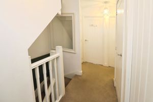 RUBENS CLOSE- click for photo gallery